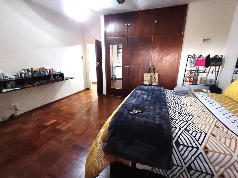 2 Bedroom Property for Sale in Uitenhage Central Eastern Cape